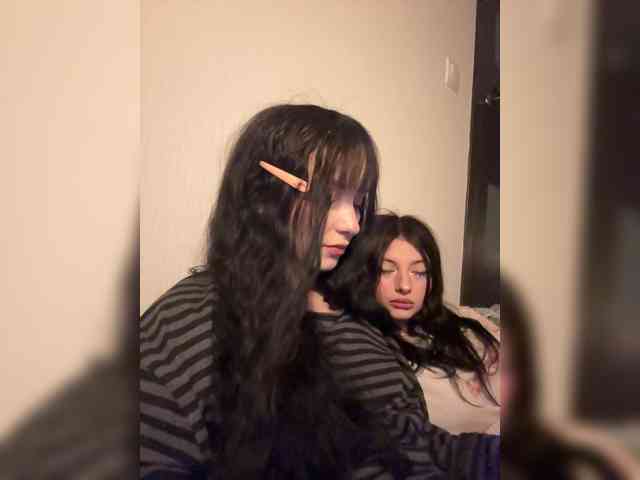 lia-mili