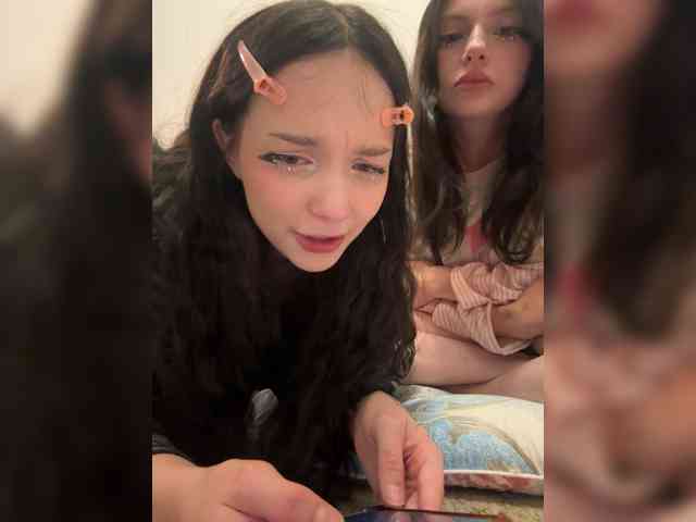 lia-mili