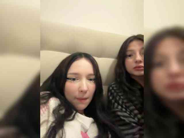 lia-mili