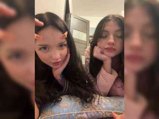lia-mili