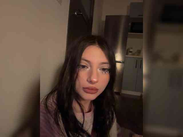 lia-mili