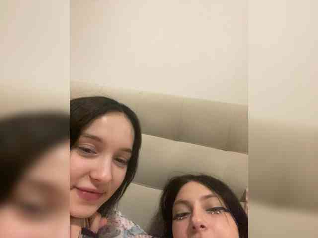 lia-mili