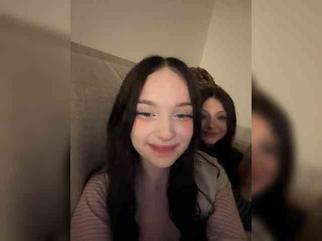 lia-mili
