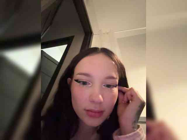 lia-mili