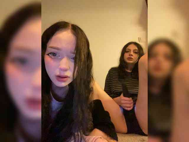 lia-mili