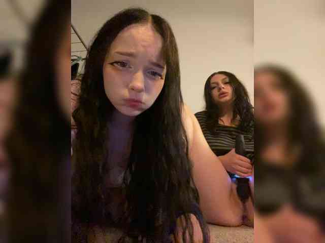 lia-mili