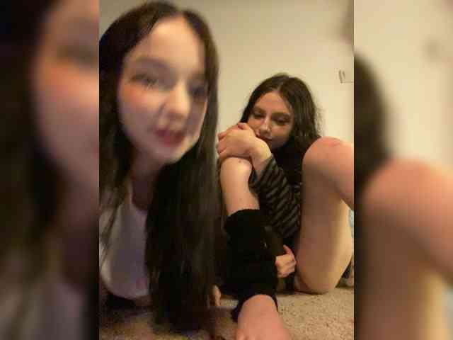 lia-mili