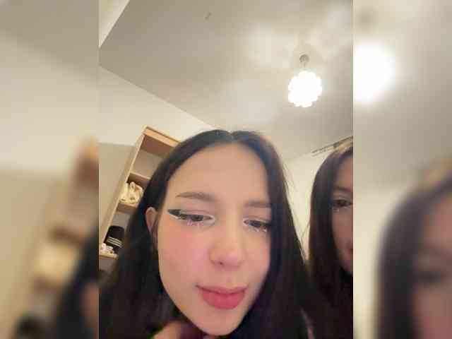 lia-mili