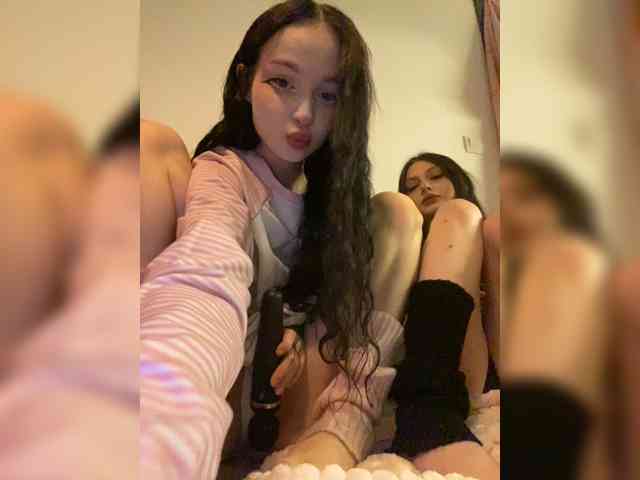 lia-mili