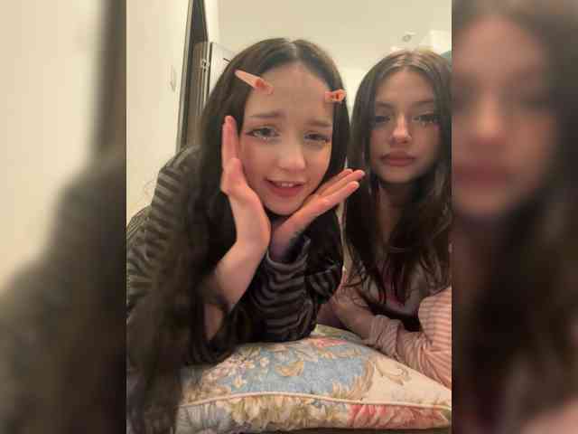 lia-mili