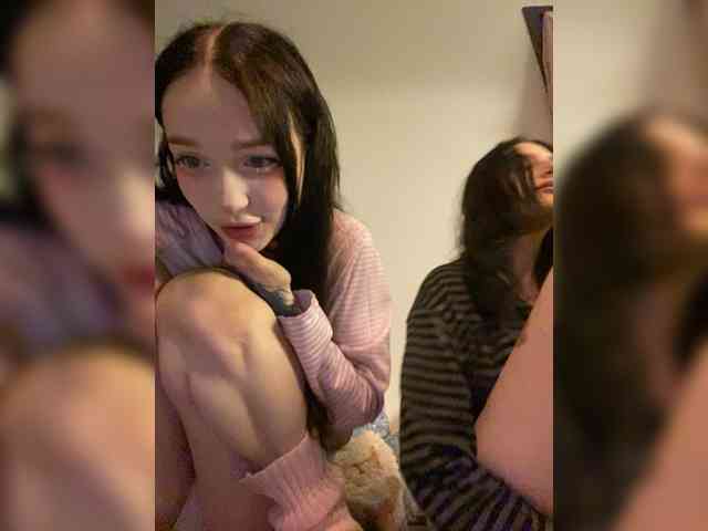 lia-mili