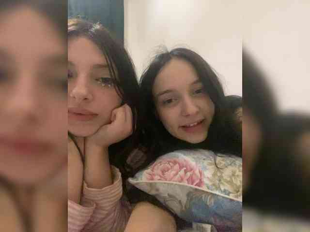 lia-mili