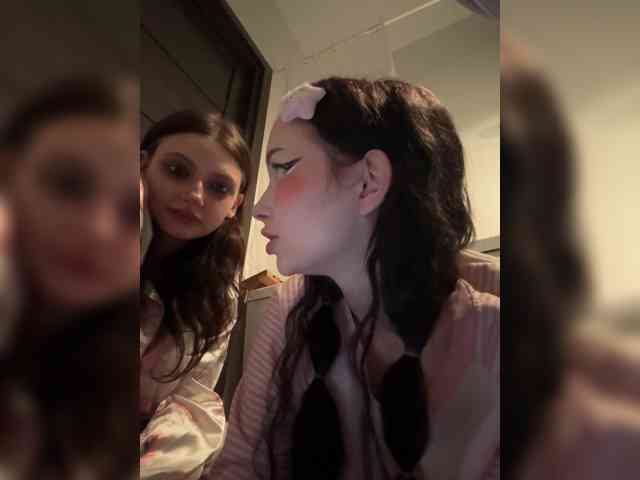 lia-mili