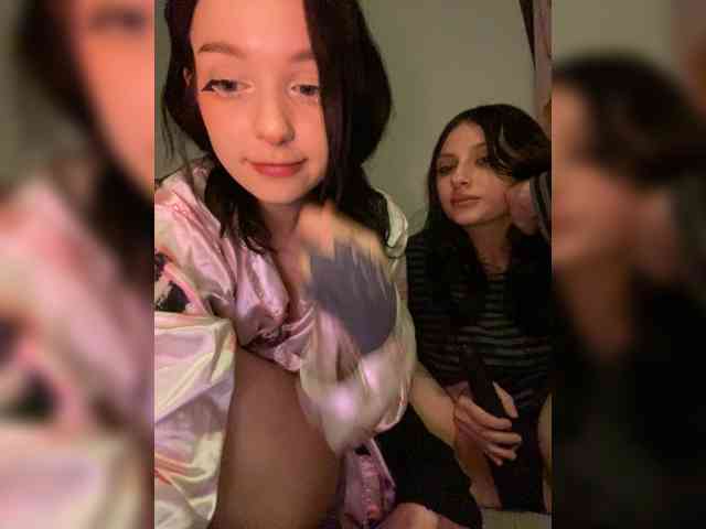 lia-mili