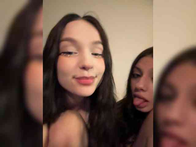 lia-mili