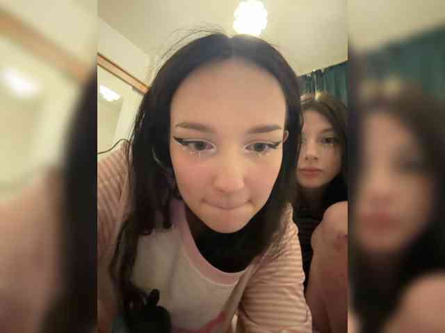 lia-mili