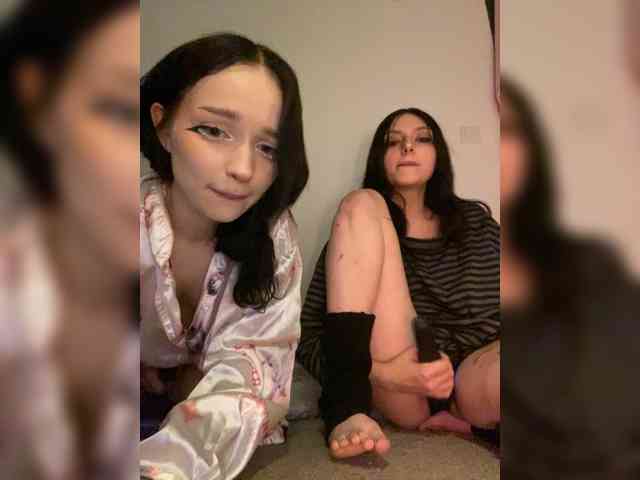 lia-mili