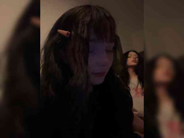 lia-mili