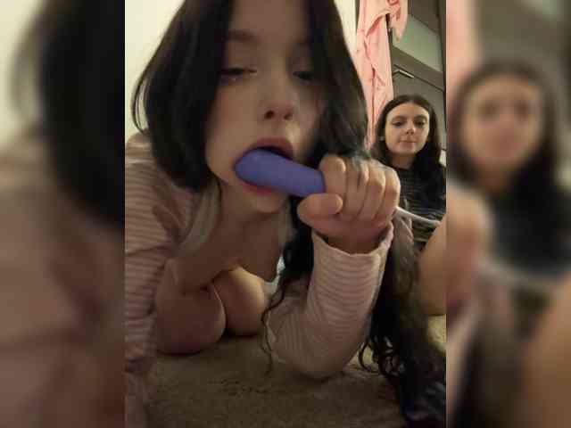 lia-mili