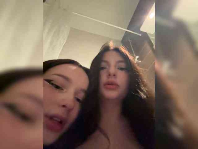 lia-mili