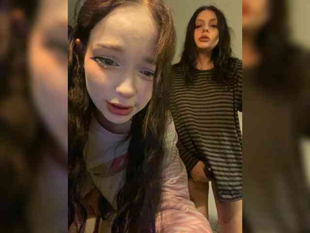 lia-mili