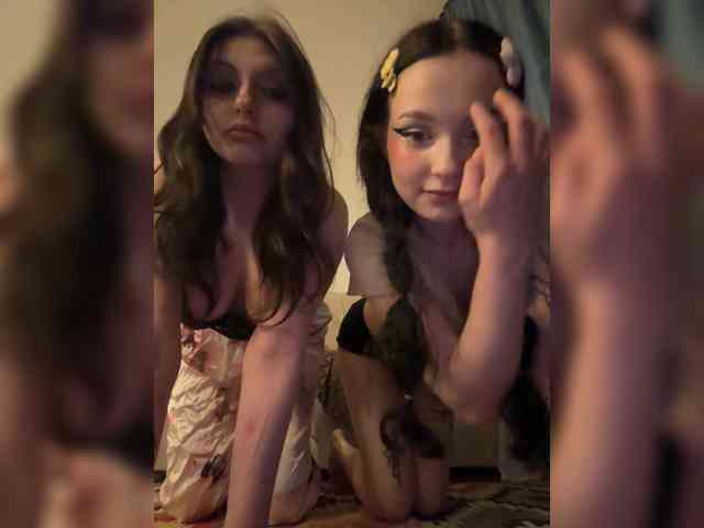 lia-mili