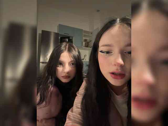 lia-mili