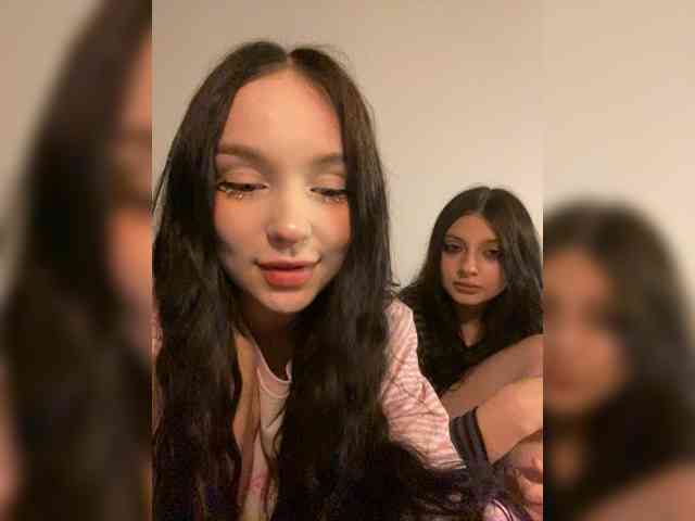 lia-mili