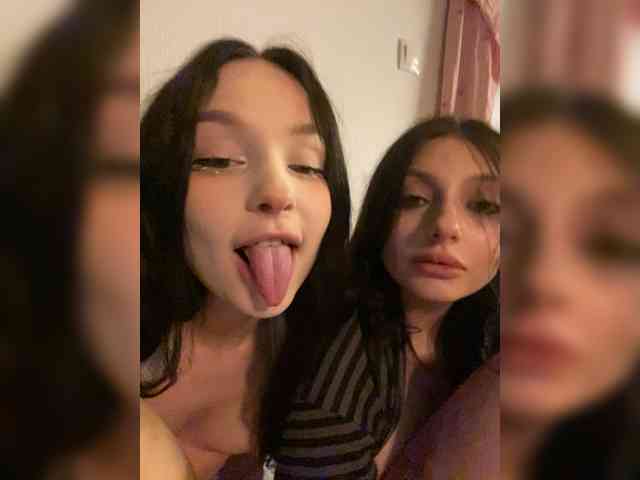 lia-mili