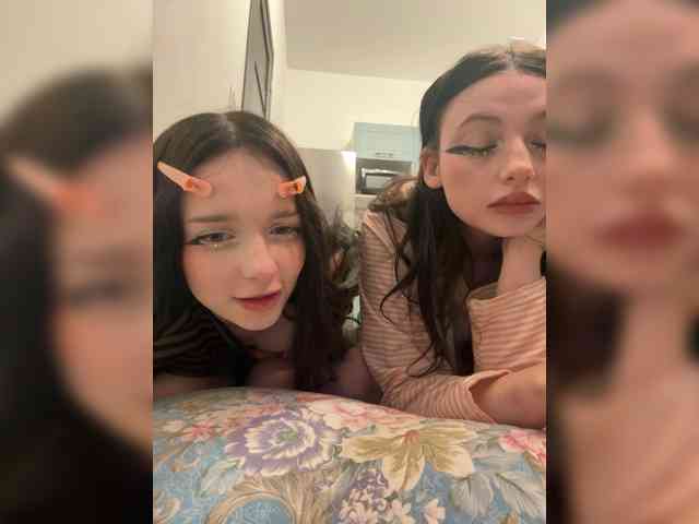 lia-mili