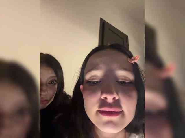 lia-mili
