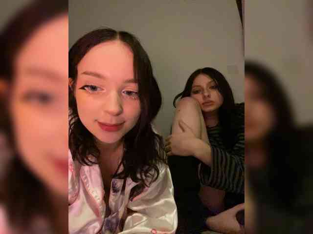 lia-mili