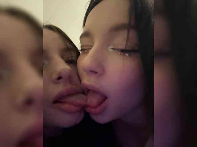 lia-mili