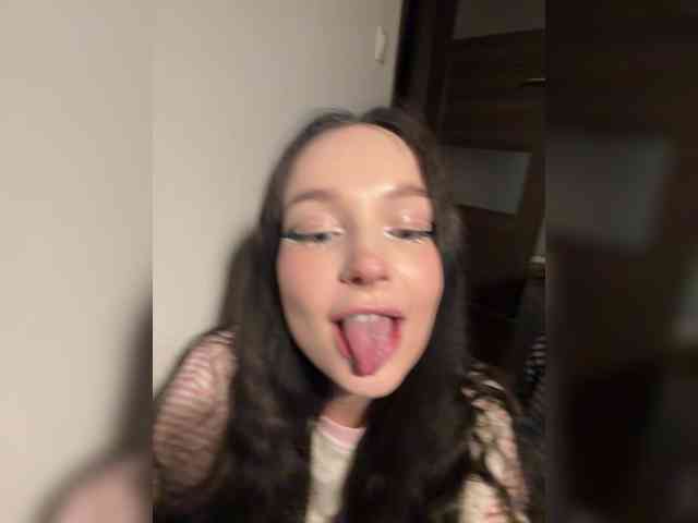 lia-mili