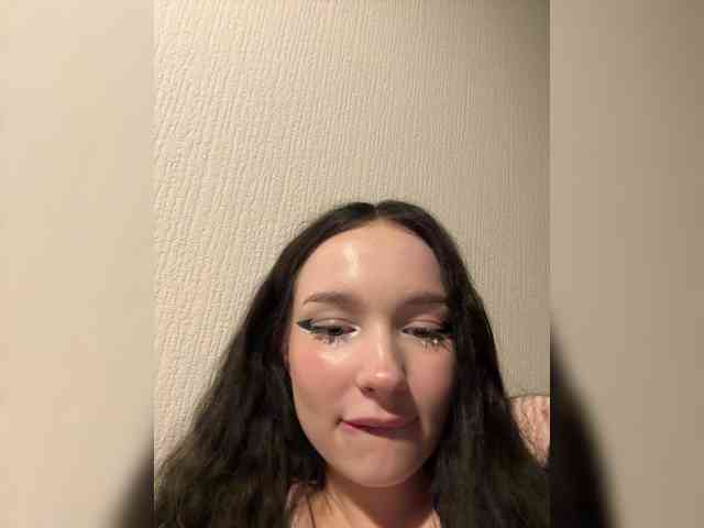 lia-mili