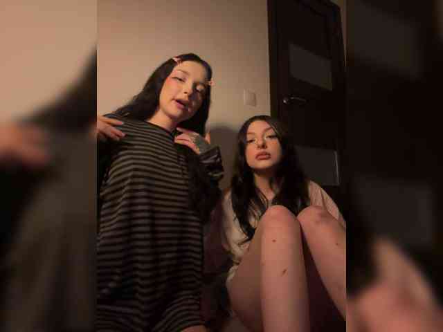 lia-mili