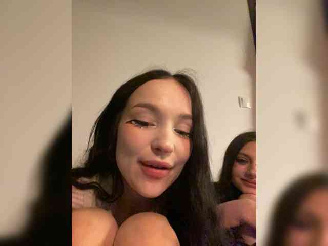 lia-mili