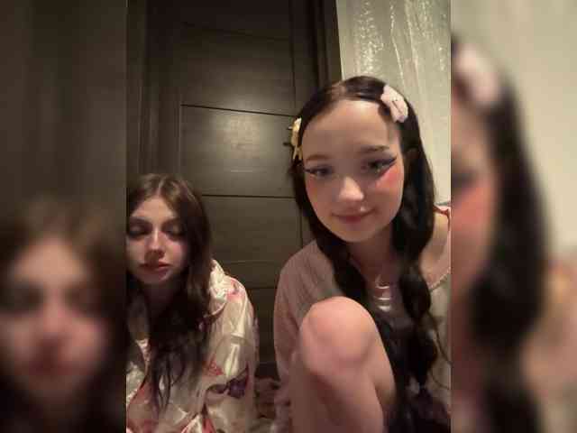 lia-mili