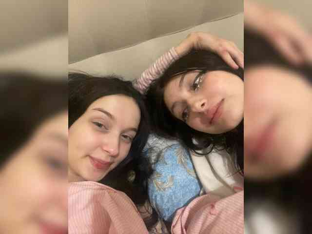 lia-mili