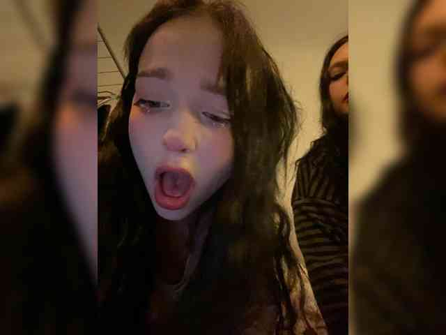 lia-mili