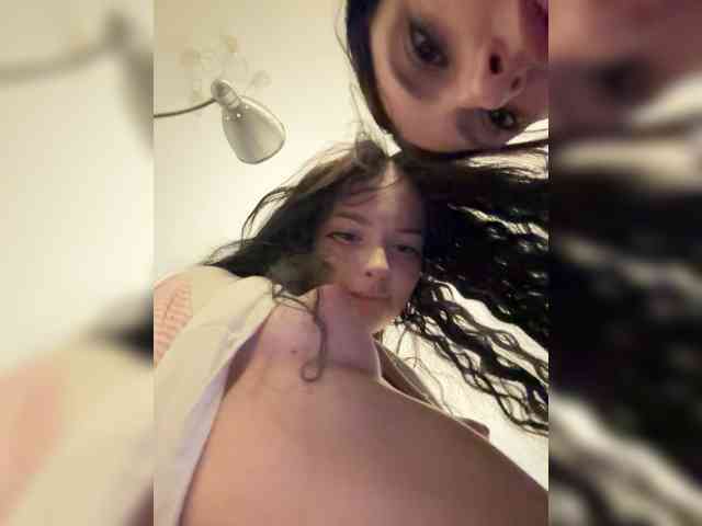 lia-mili