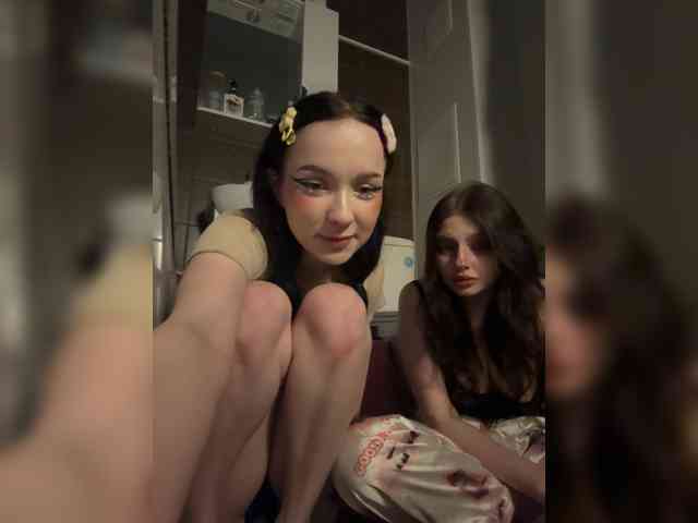 lia-mili
