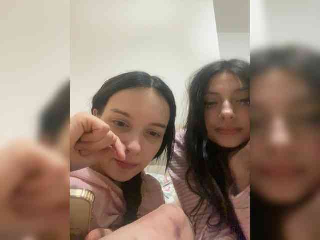 lia-mili