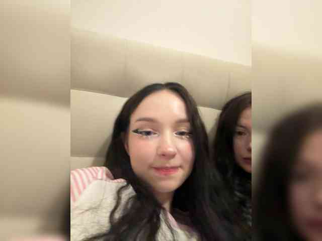 lia-mili