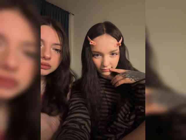 lia-mili