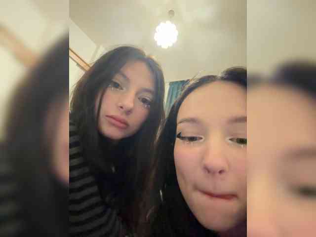 lia-mili