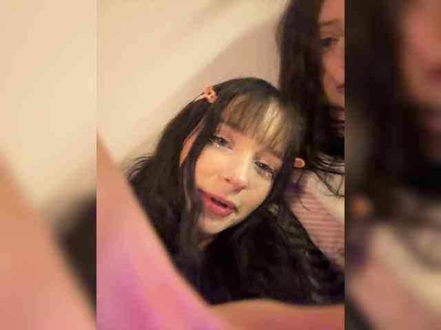 lia-mili