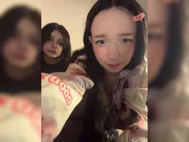 lia-mili