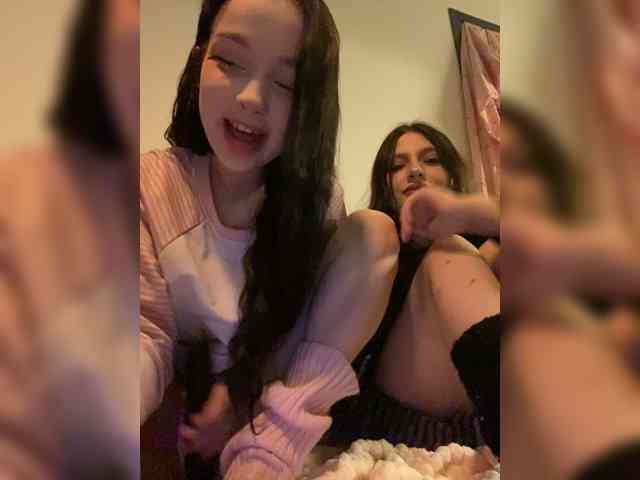 lia-mili