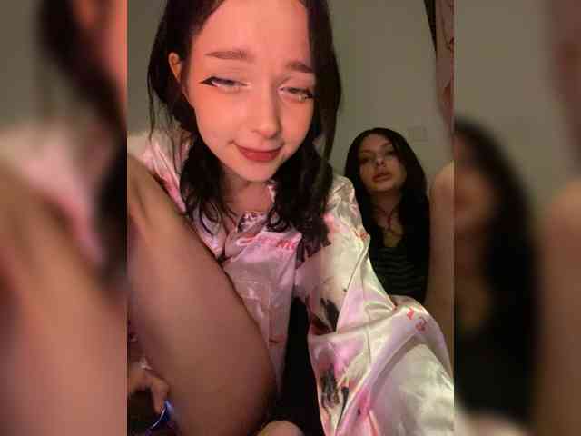 lia-mili